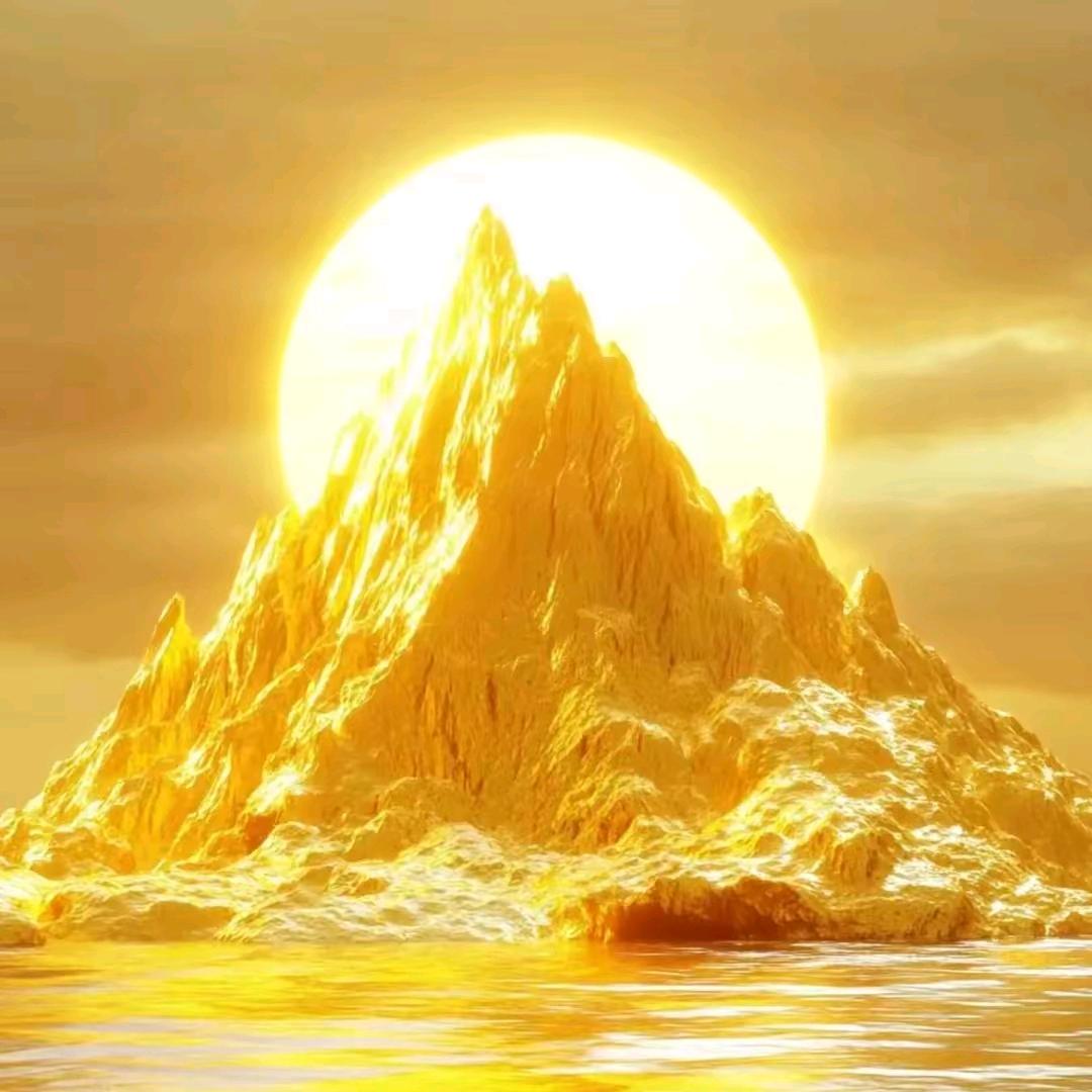 海海橙橙（穿搭准备中）