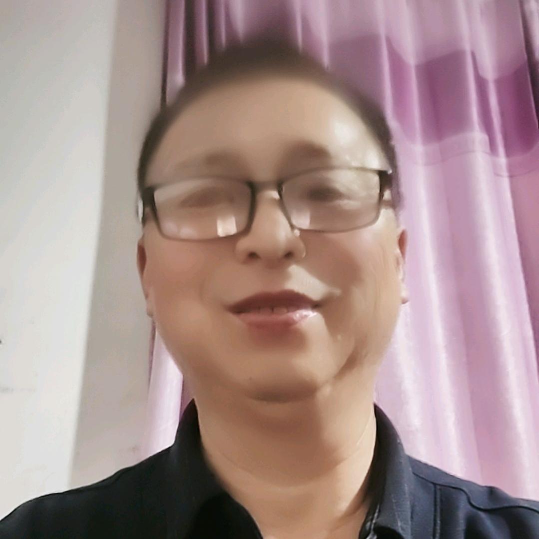 红心海棠,(聊天主播)(20点10开播)