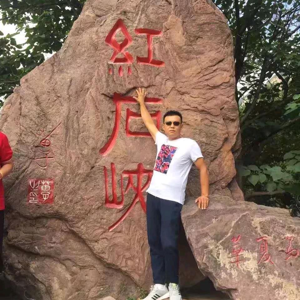 刘览器✈️✈️✈️