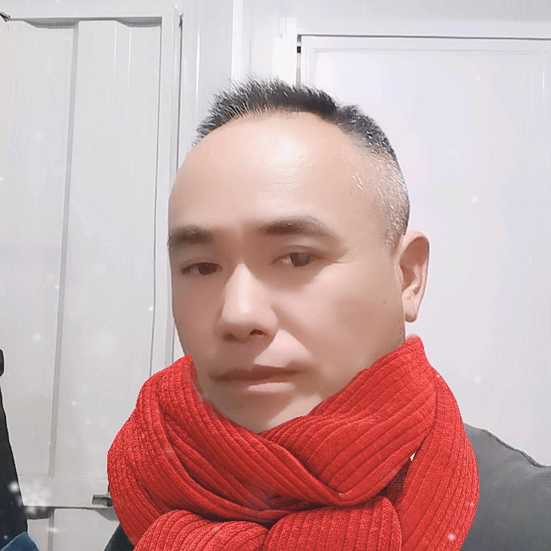 工地快剪一一（阿兴）