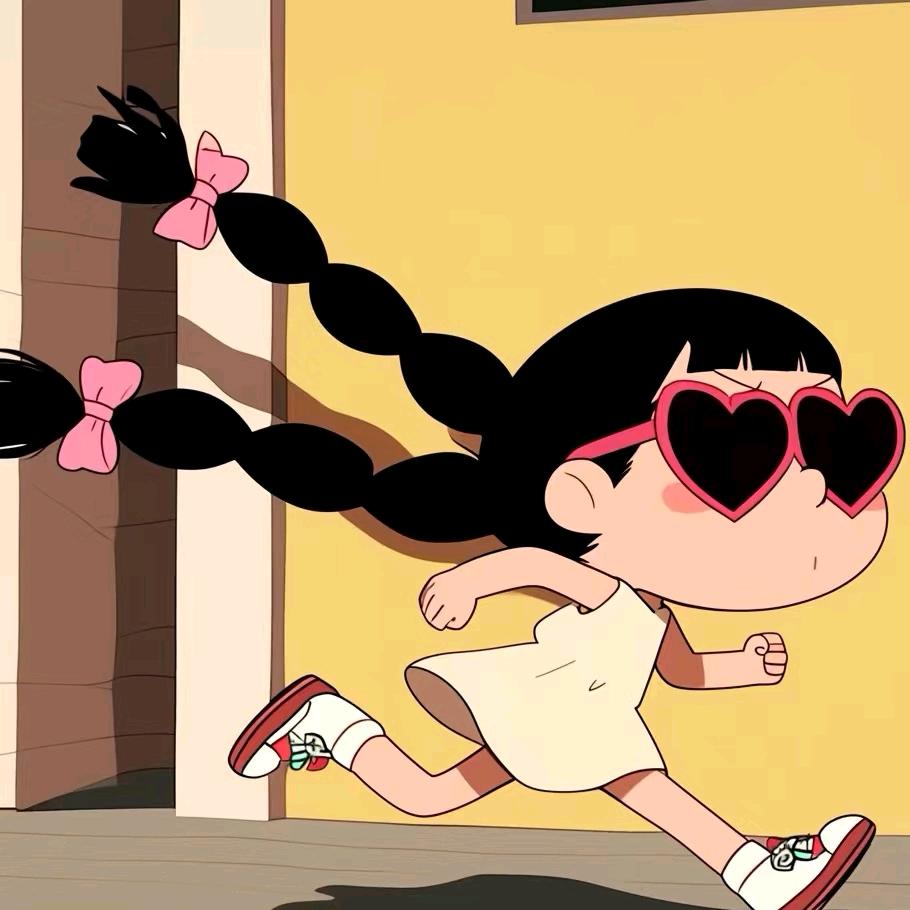 xiuxiu～