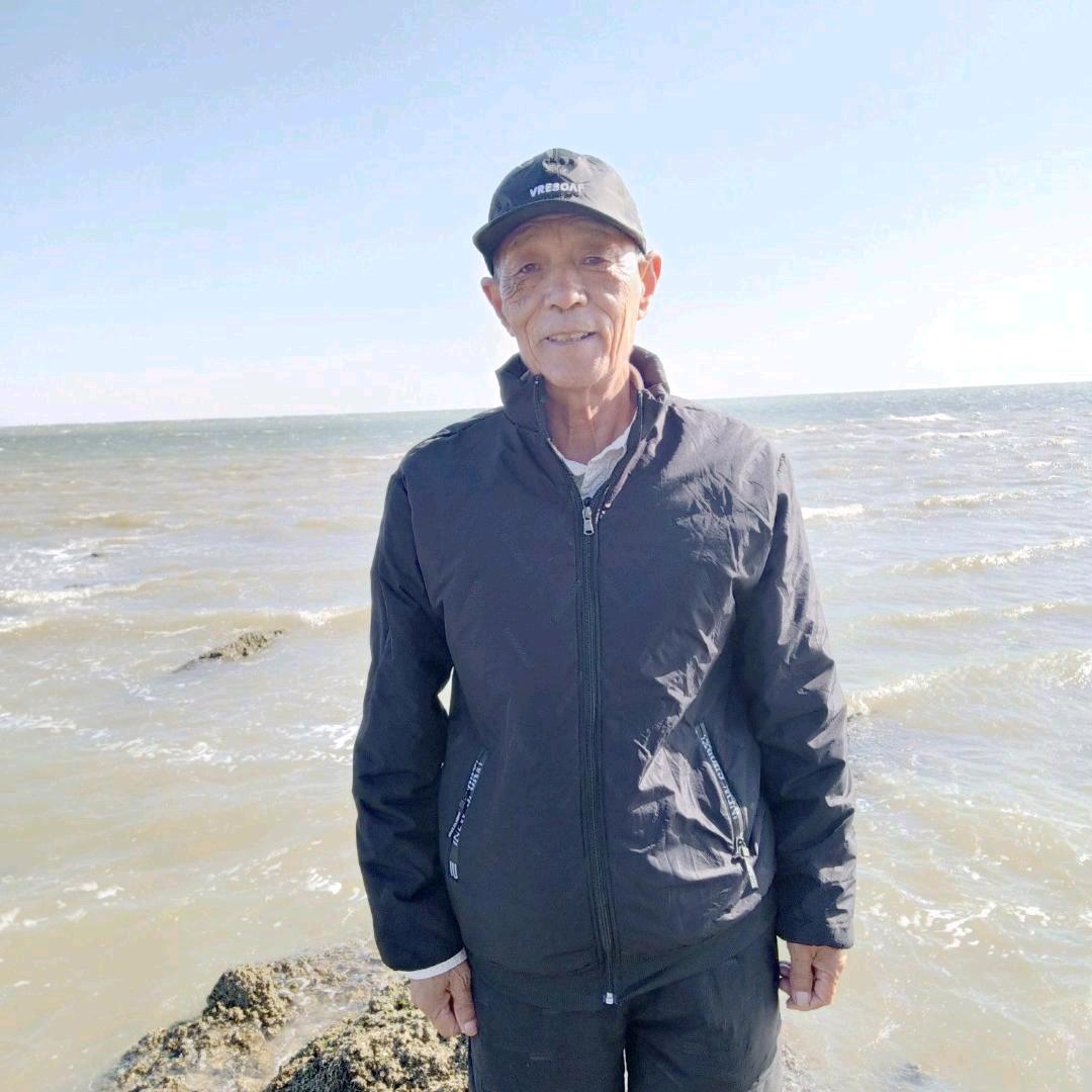 永远不老