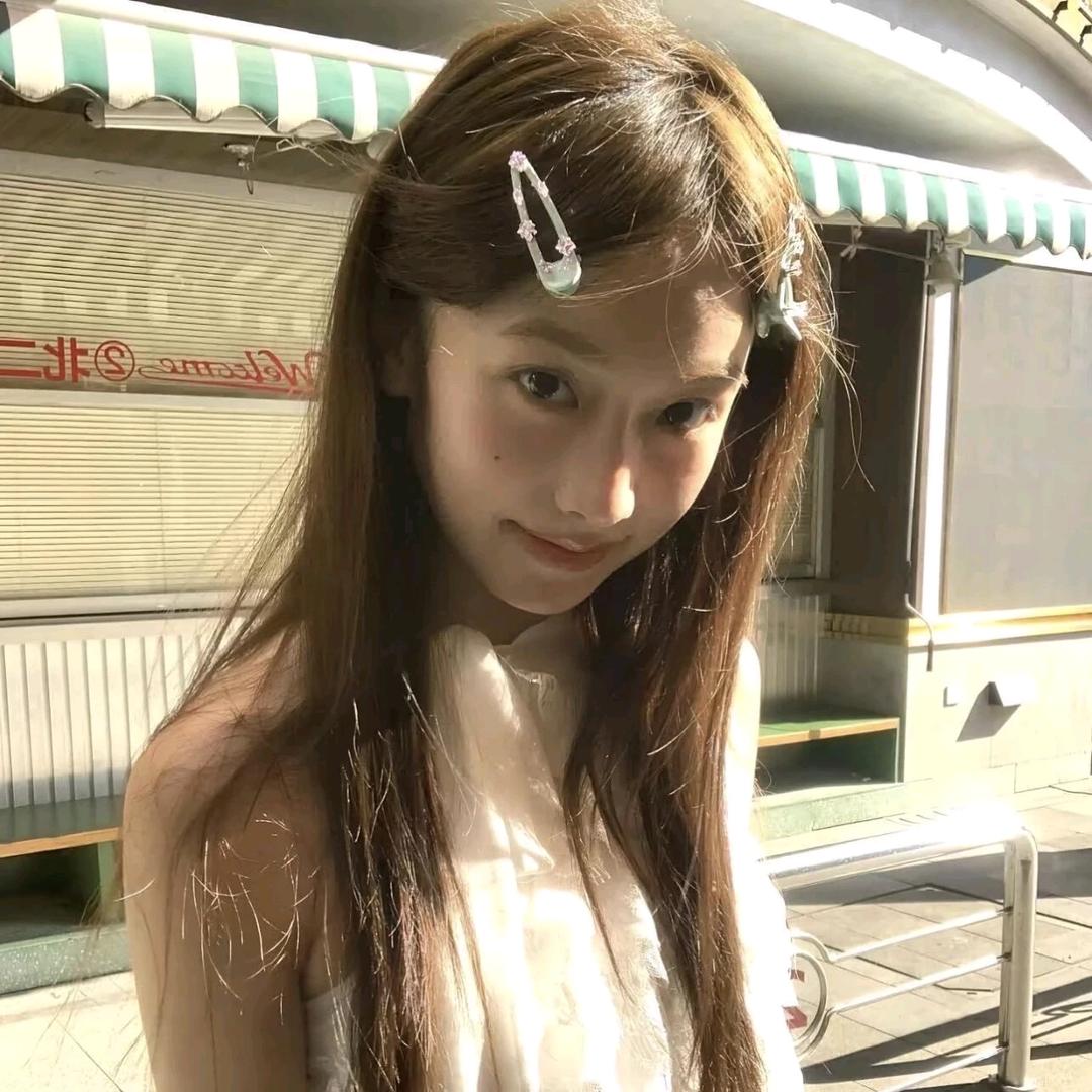 猫猫语