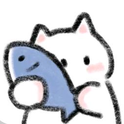 万州养鸡妹