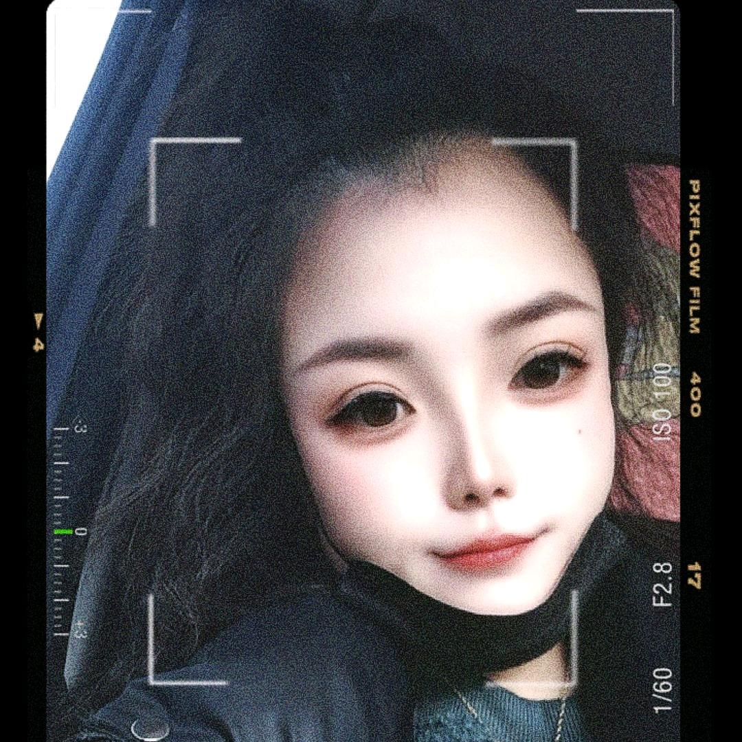 ⍥⃝ʚ余扰ꦿ᭄࿐
