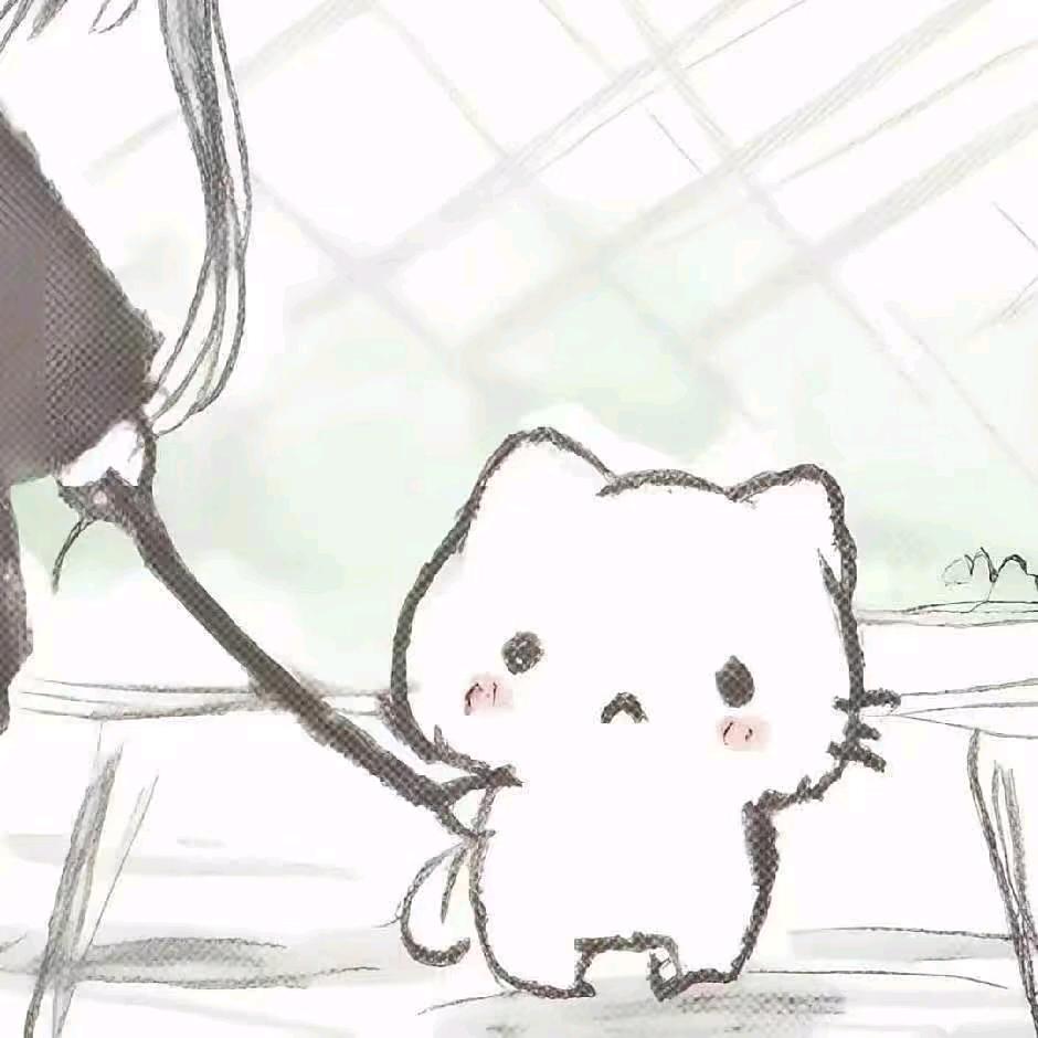想起我还会心动吗🍧