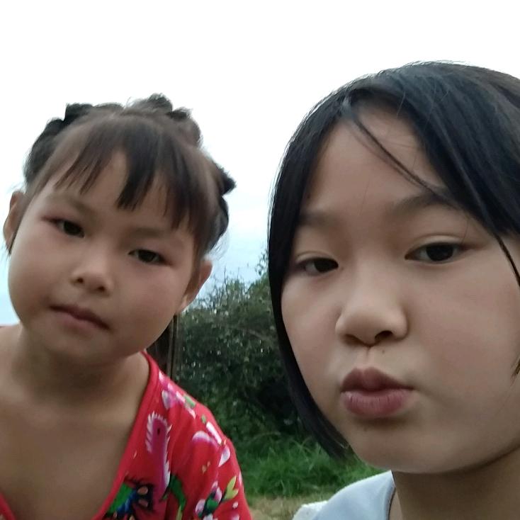 换个角度看世界，，