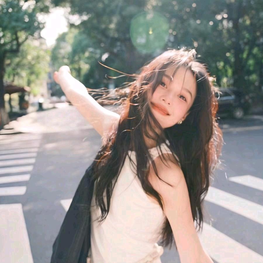 晴天^ω^
