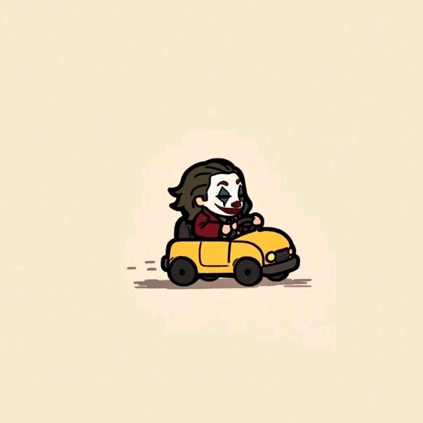 Joker