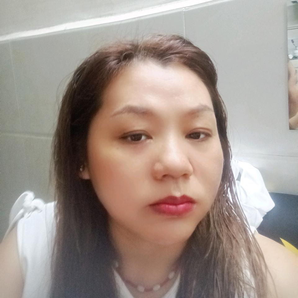 云南单身小翠
