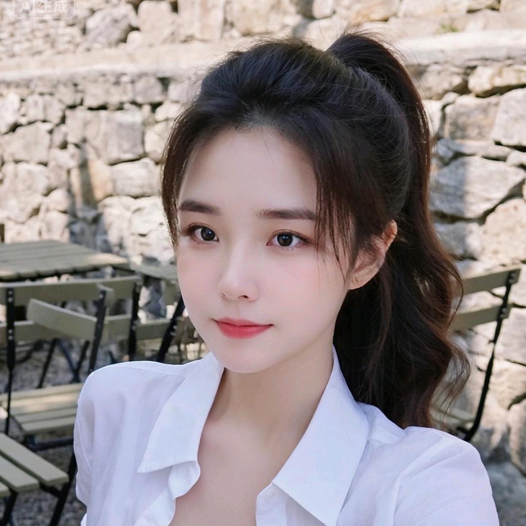芊晓