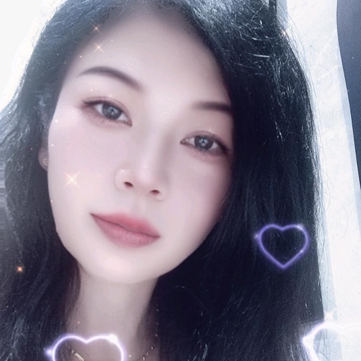开心玫瑰