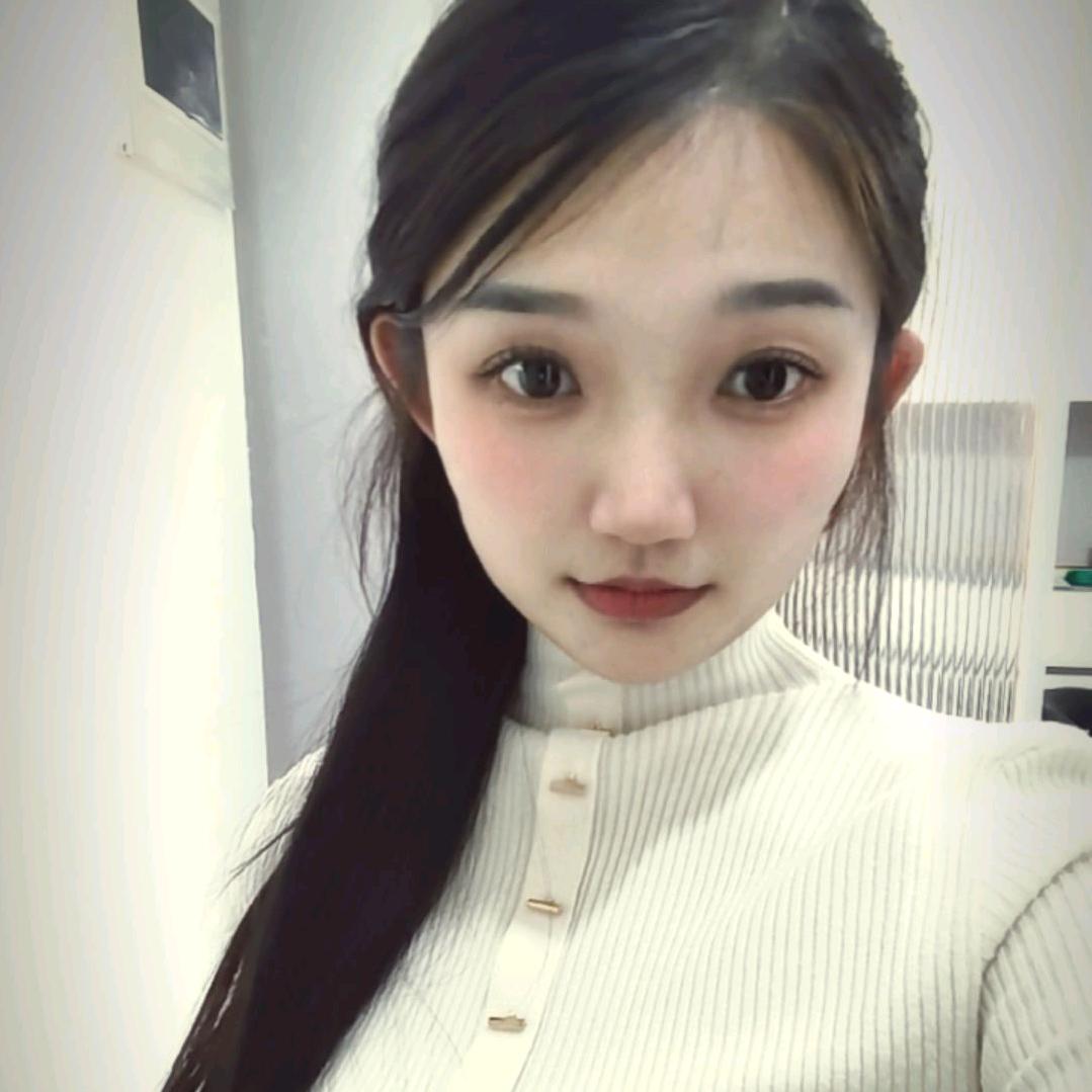 ✿ 遇见 Luckyξ( ✿＞◡❛)