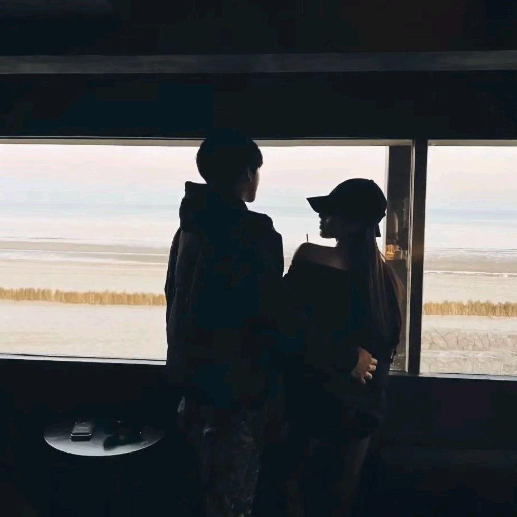 小小骑士👨🏻‍✈️