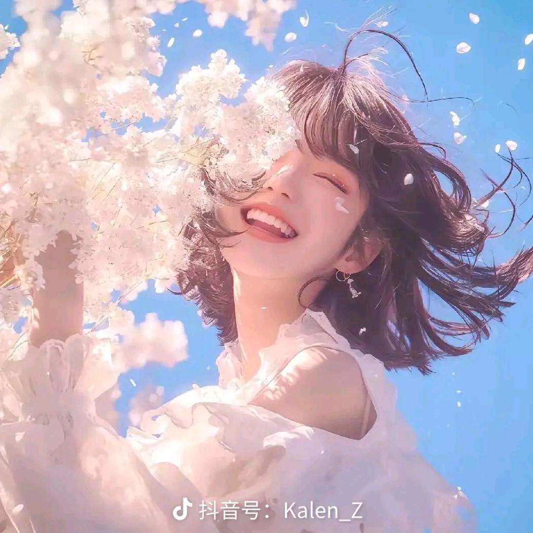 依然         🧸