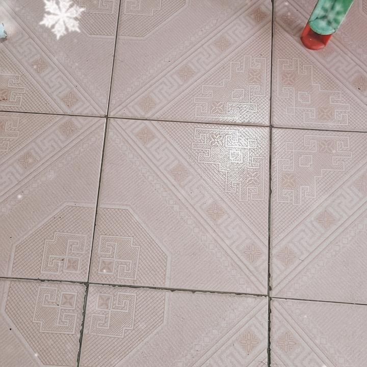 英英