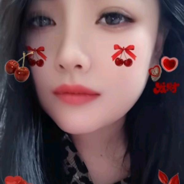 柳柳.