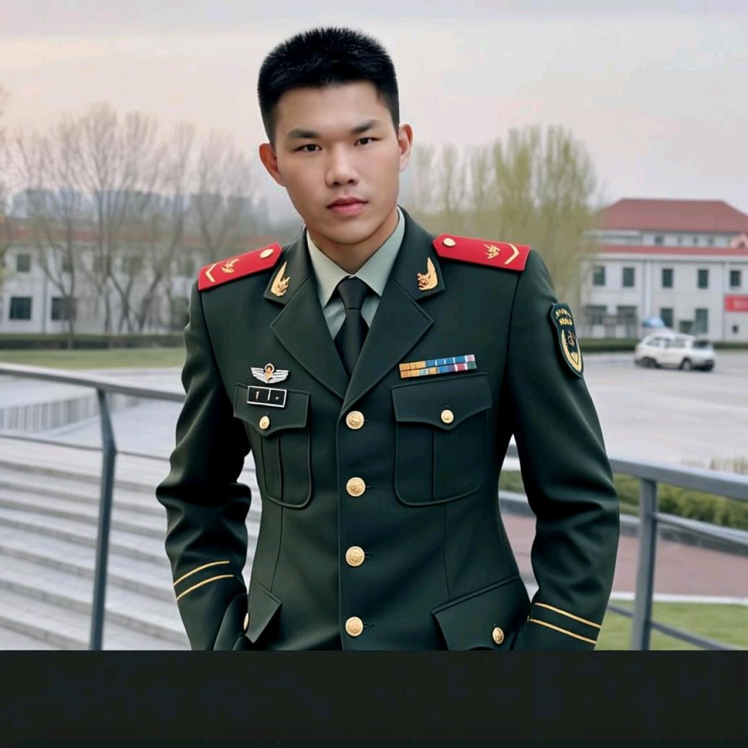 叱咤风云   啊亿