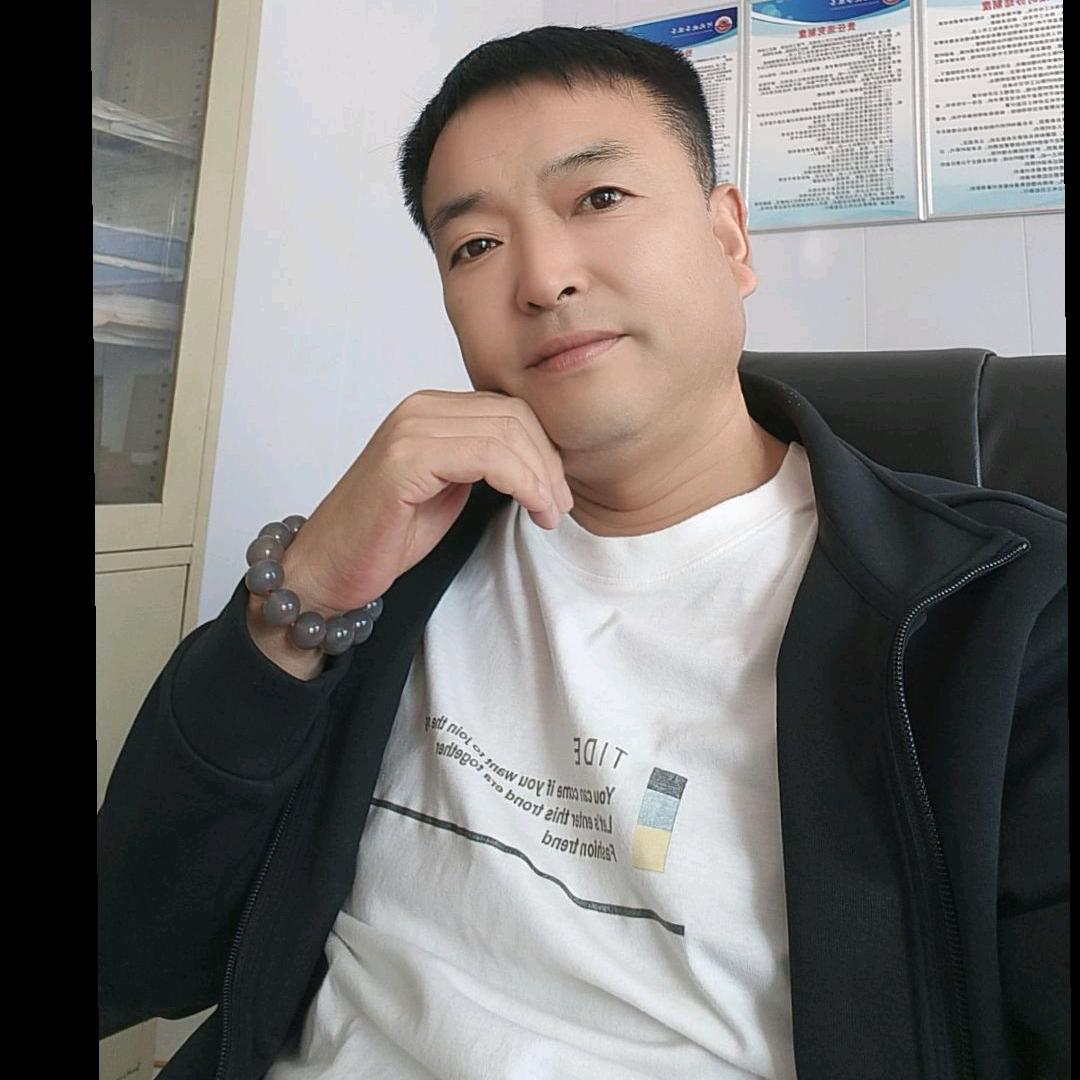蓦然回首，橱窗有好物👆
