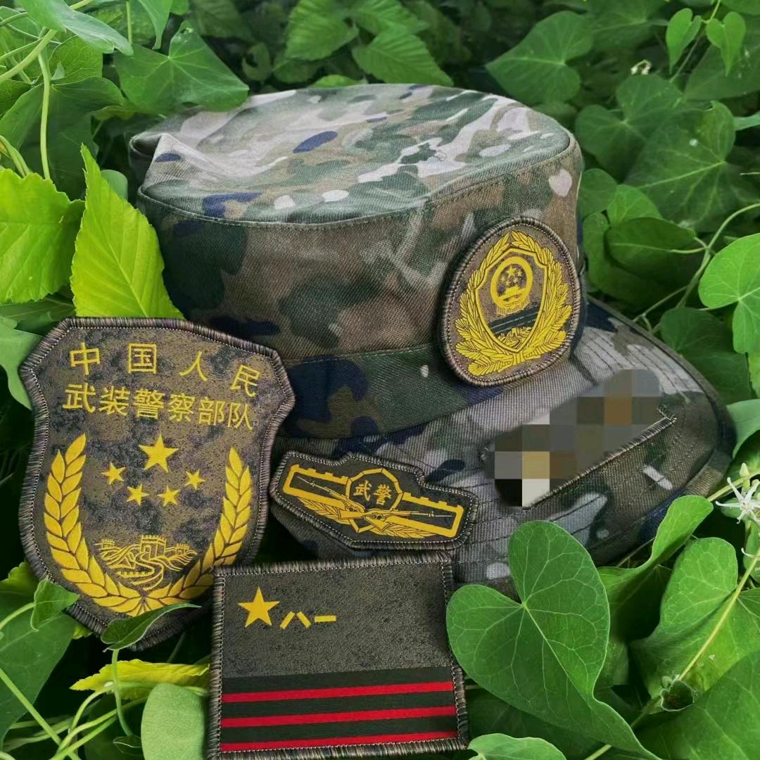 小胡教官🇨🇳🇨🇳🇨🇳