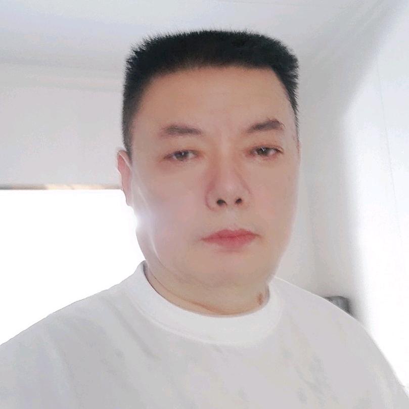 汪文斌天天向上