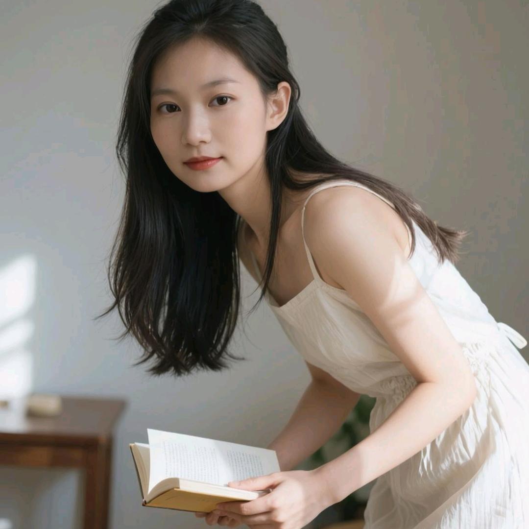 如意🍒