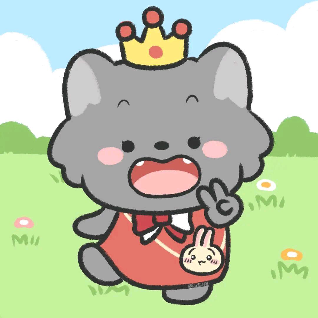 喜乐.