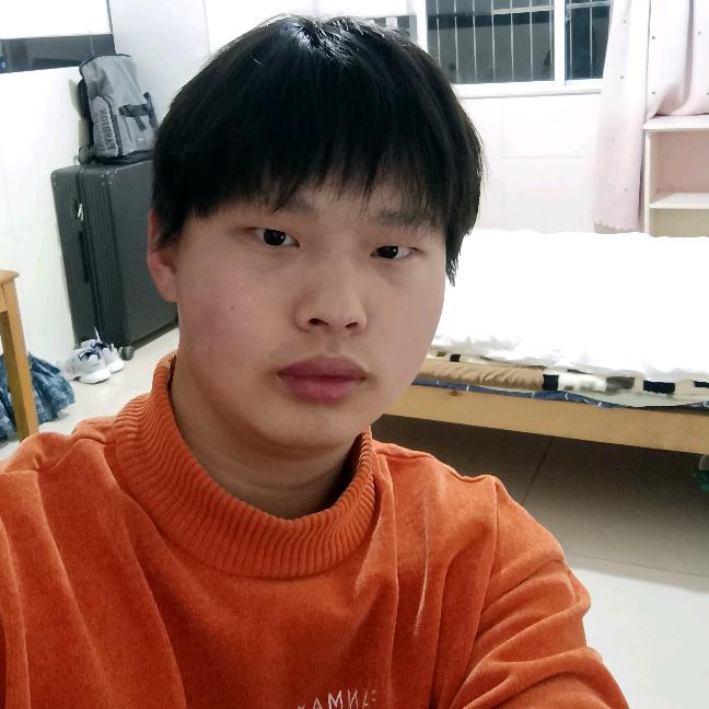 王齐豪