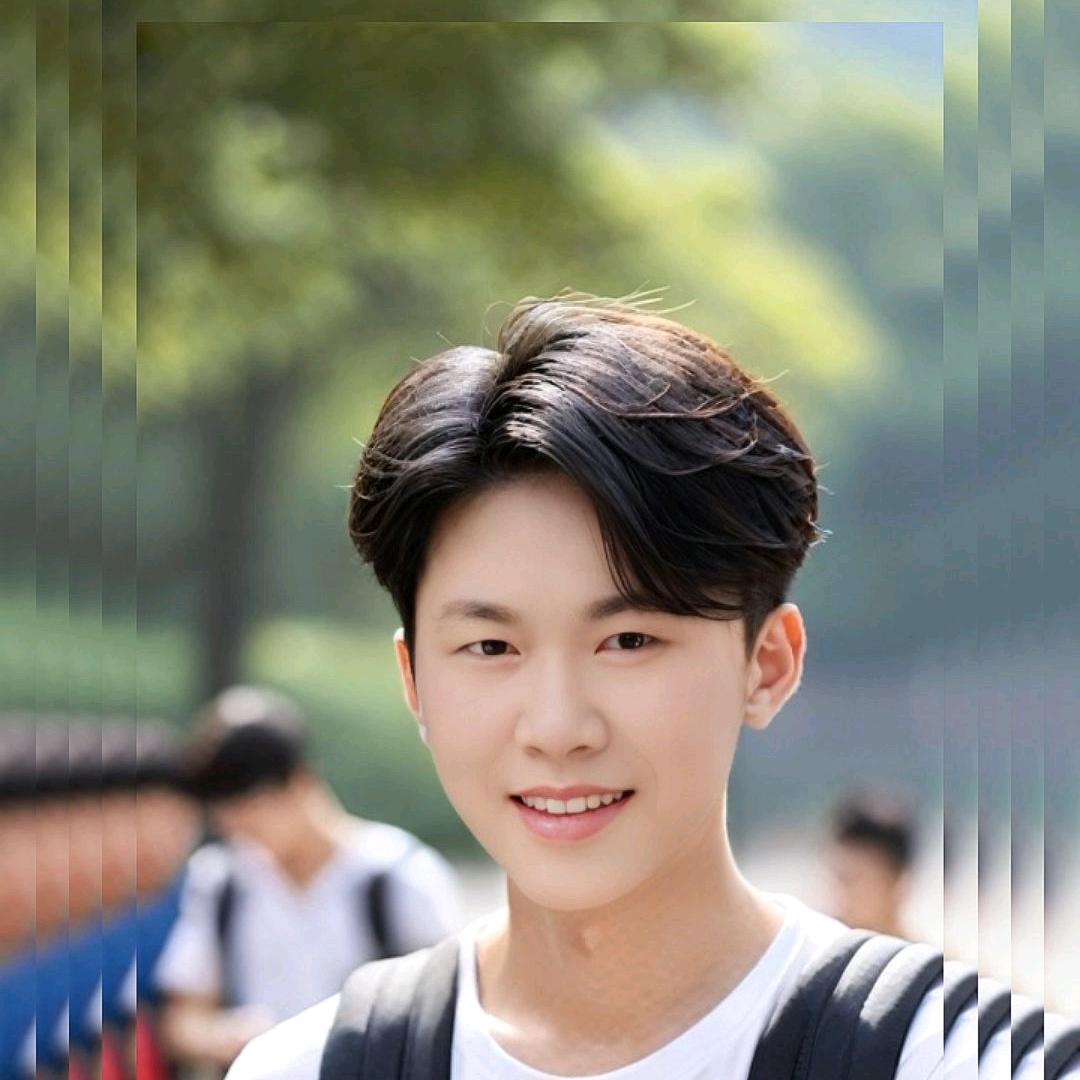 河南农村姐