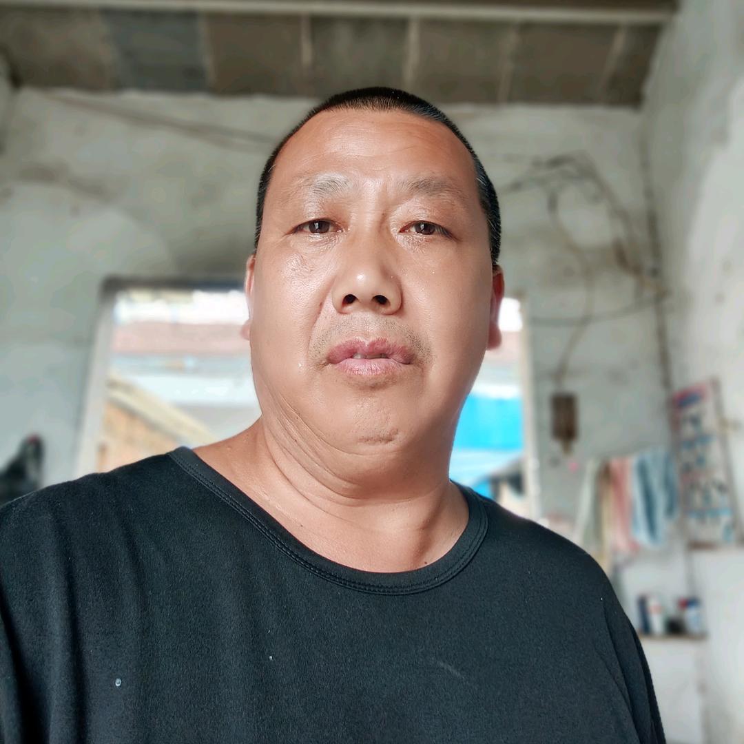 品味人生，