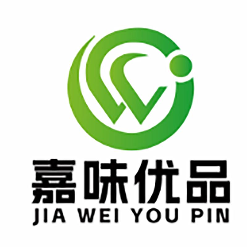 嘉味优品食品商店