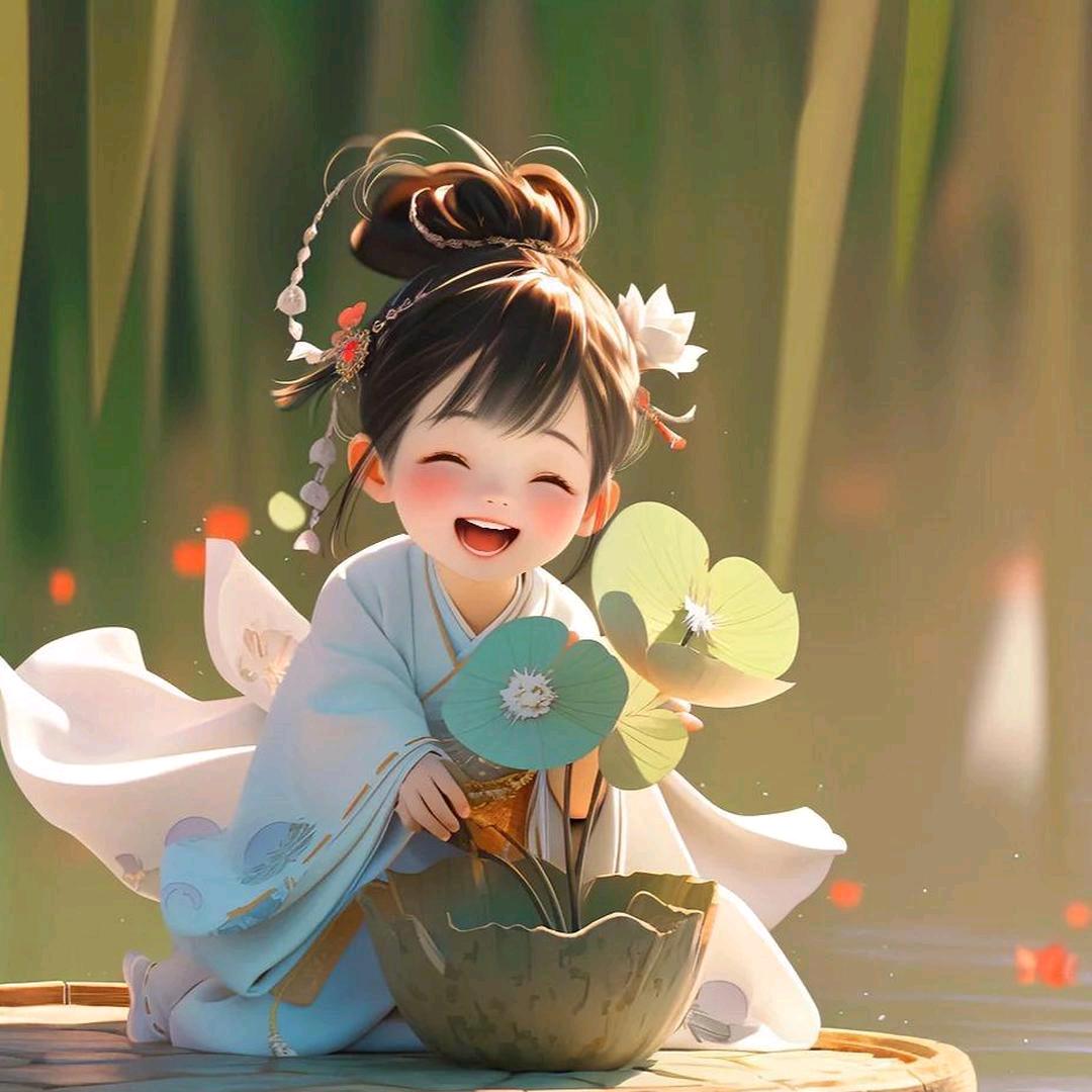 开好