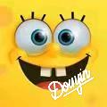 See