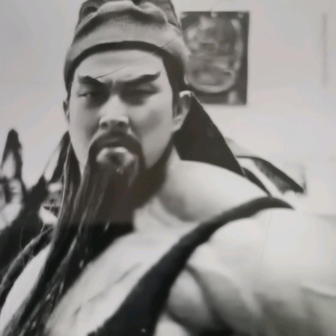 齾䤗𪇵灩鸝靊爨䆐齉齾爩麤龗癵驫麣纞