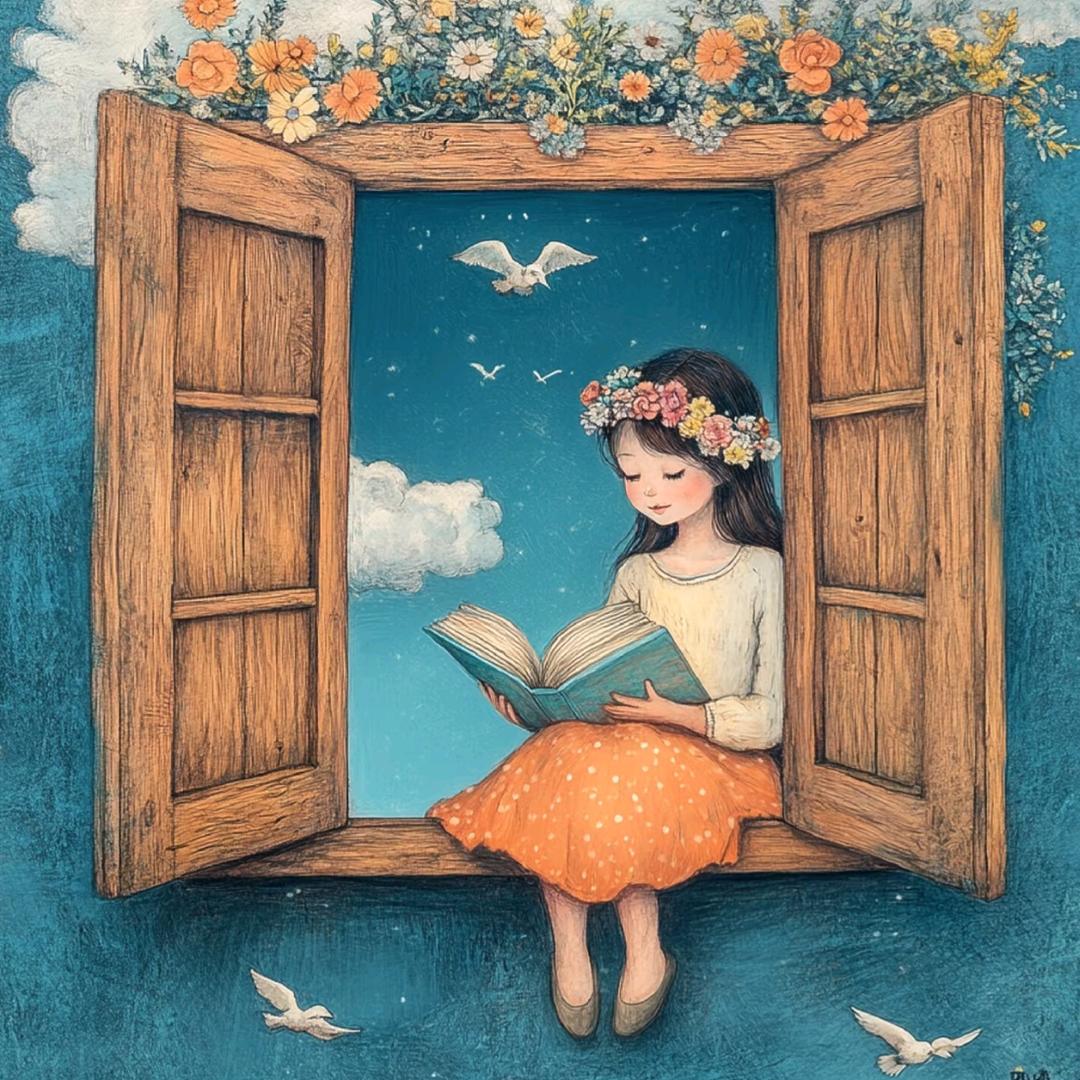 1-9重点知识资料