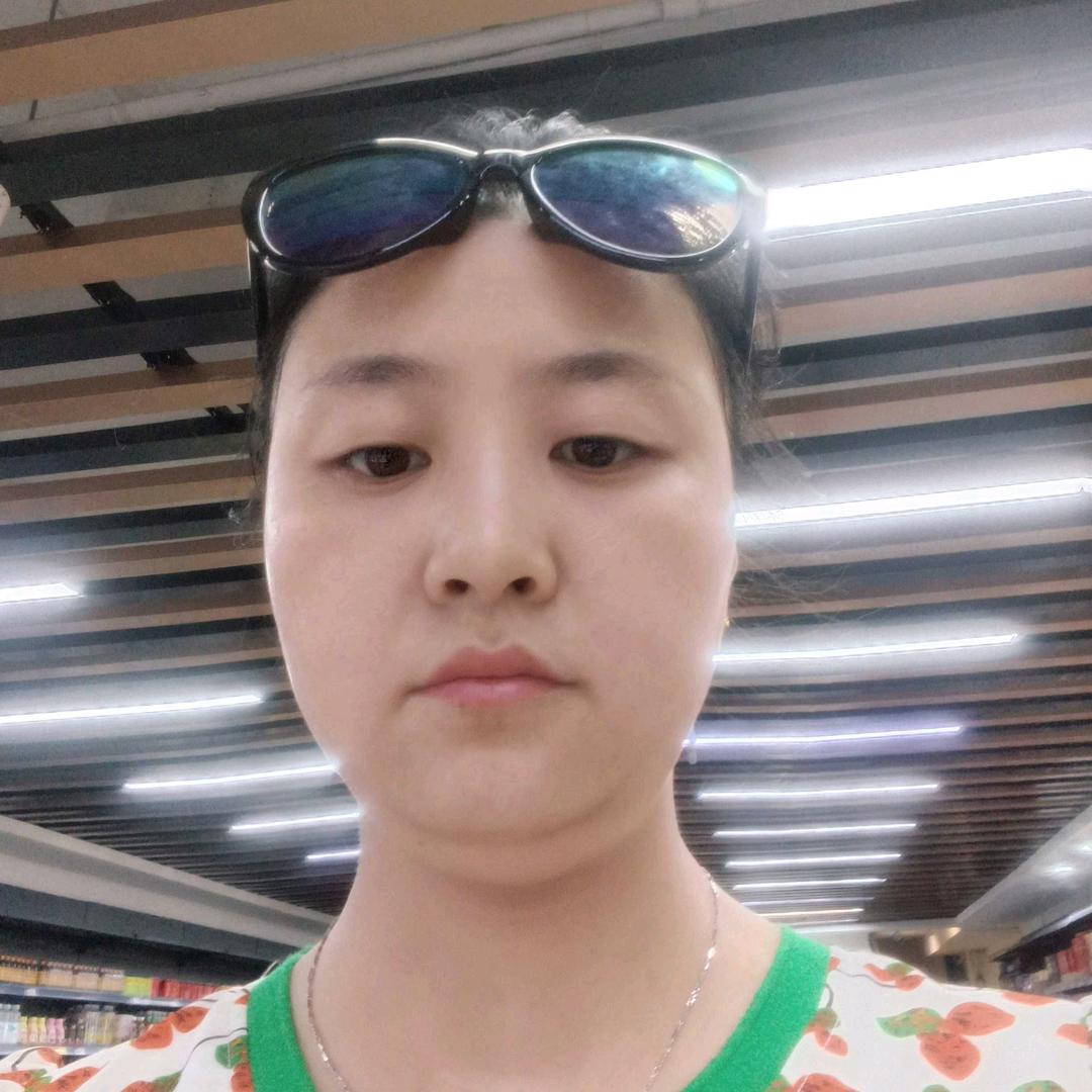 吕姐