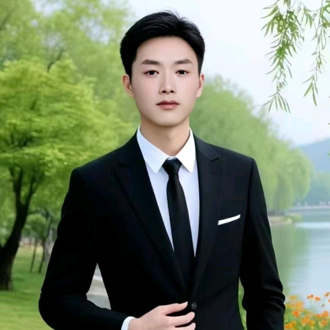 天哥