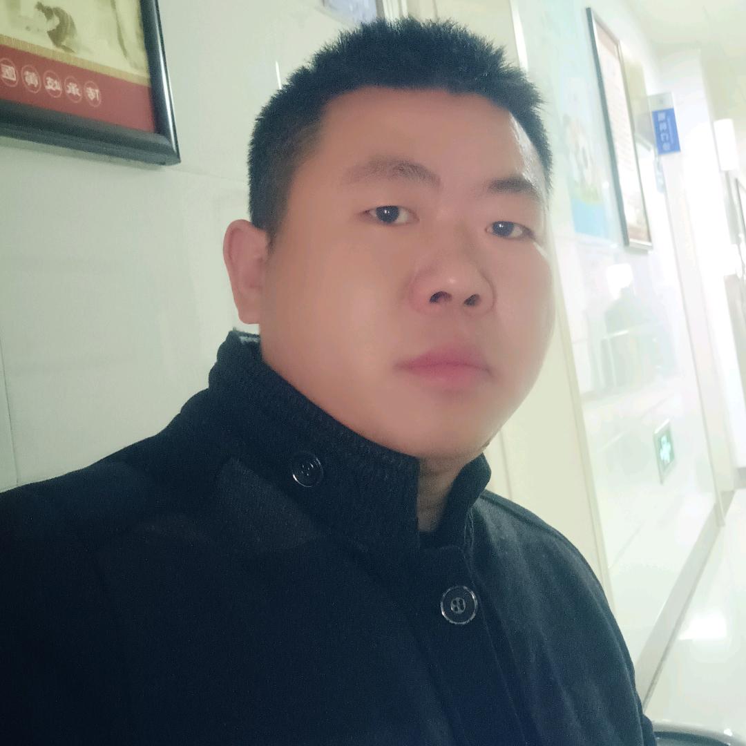 样样红