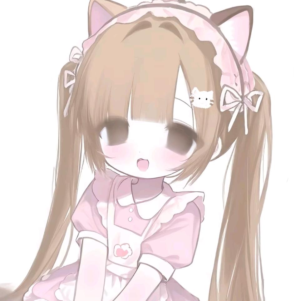 小耳朵.