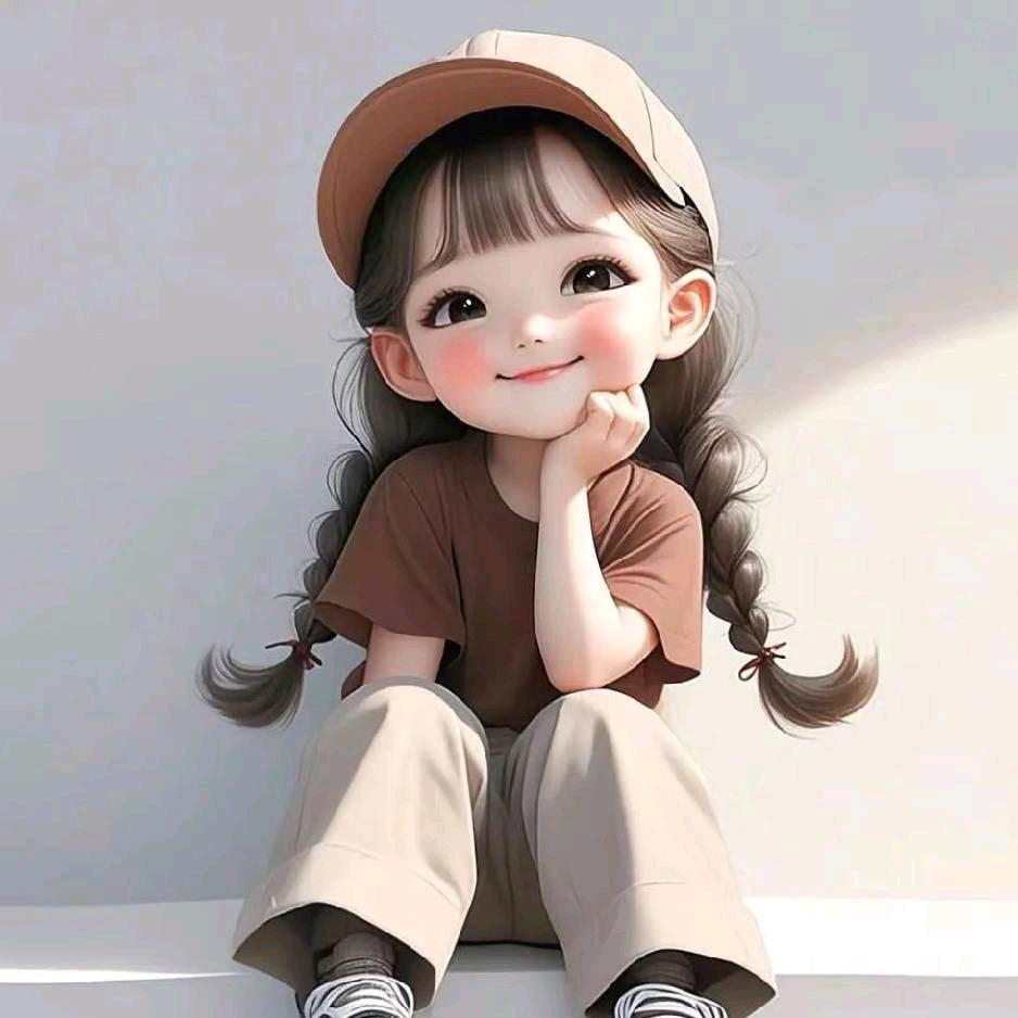 韩彬彬-直播爆款返场