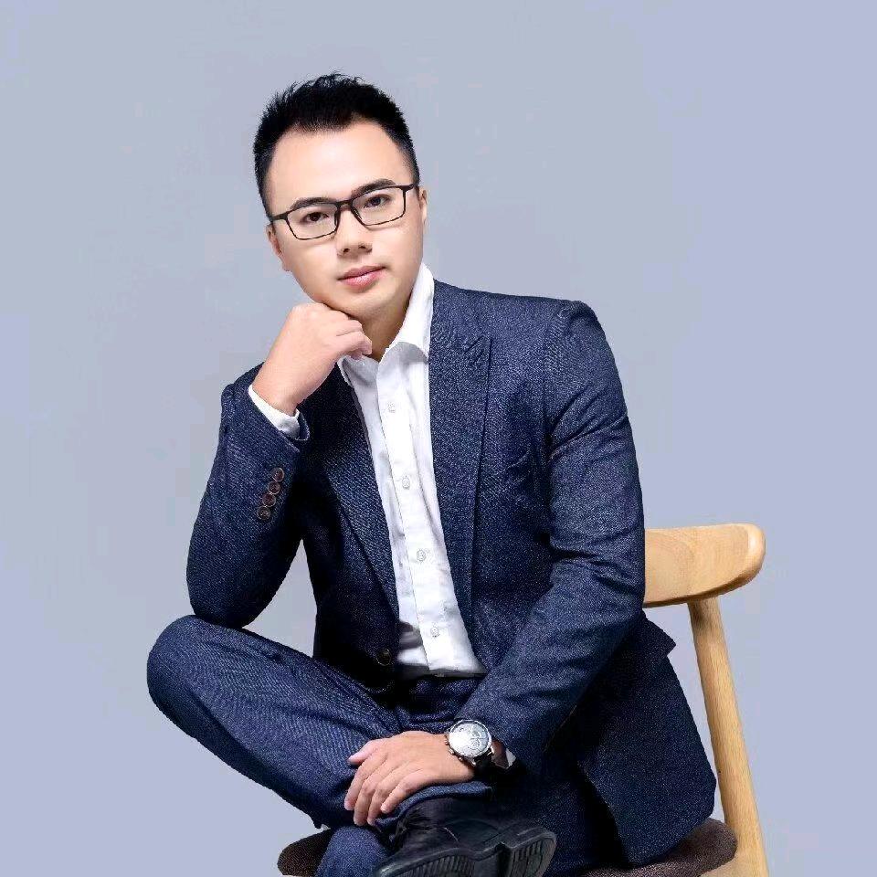 四川阿宇