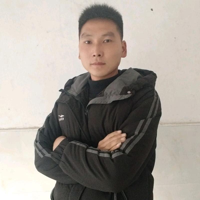 ༄ᐝ顺心如易ഒᩚ࿐