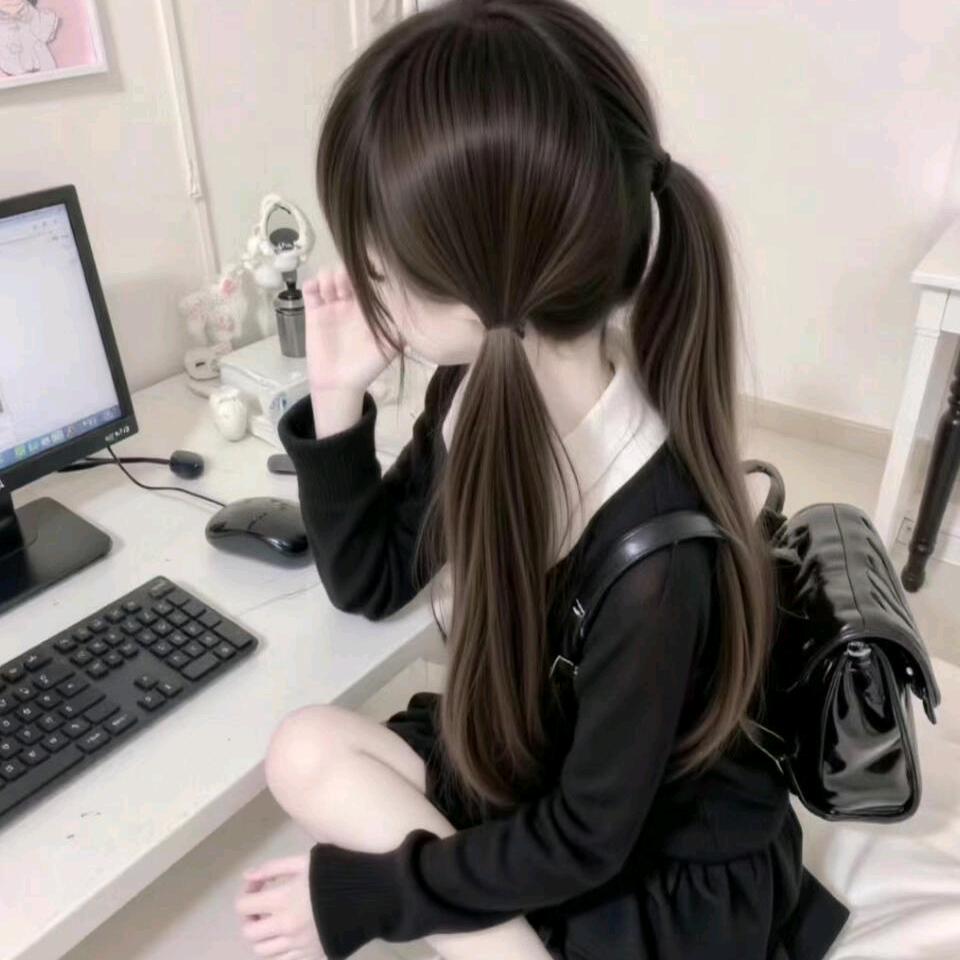 Word麻鸭