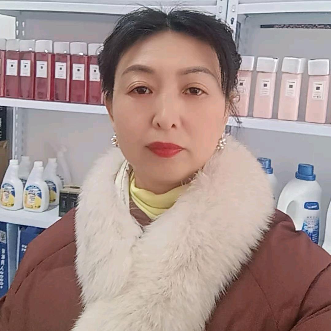 宿州九妹教带货（收徒）