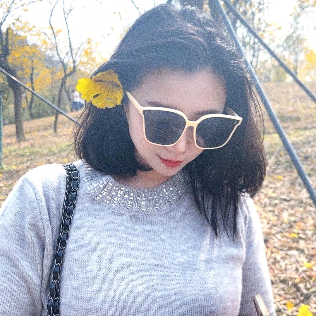 伊美洛