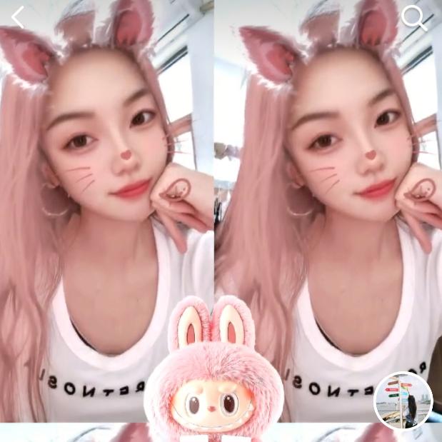 এꦿ💫王♛࿆ ღ᭄💕