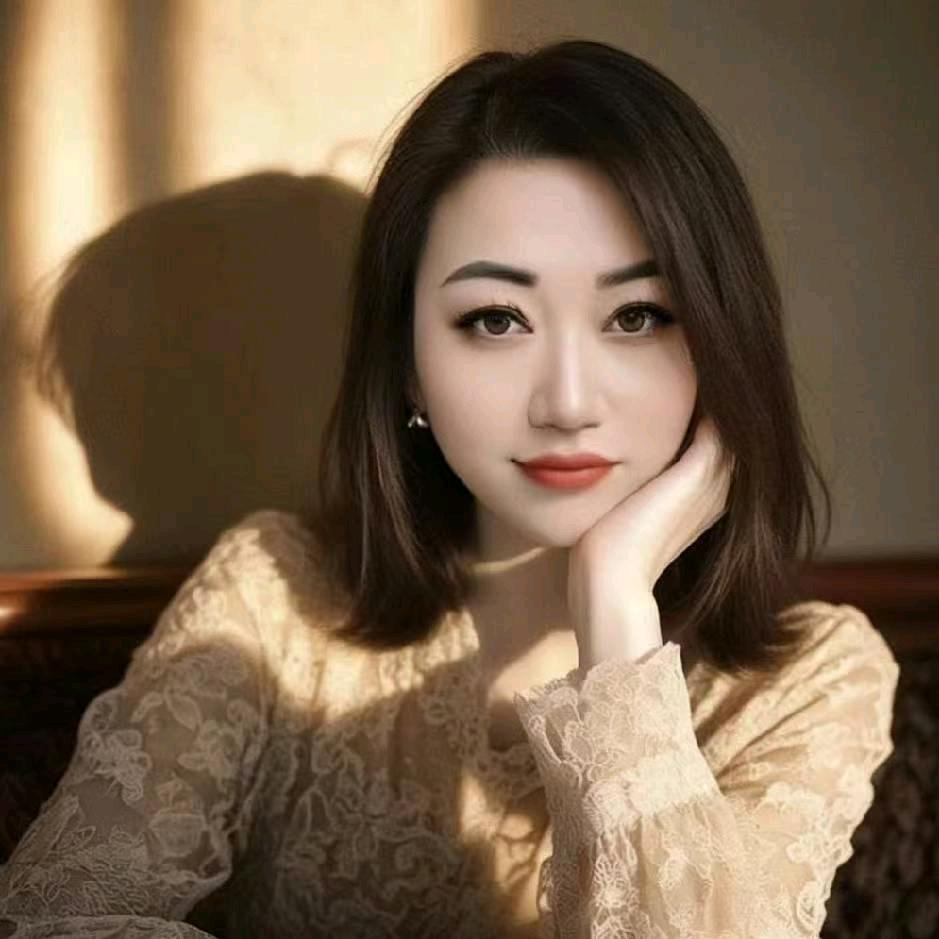 艾米💋