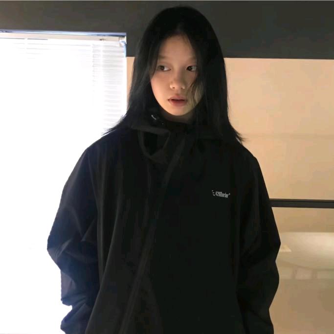 一条小鱼🐟