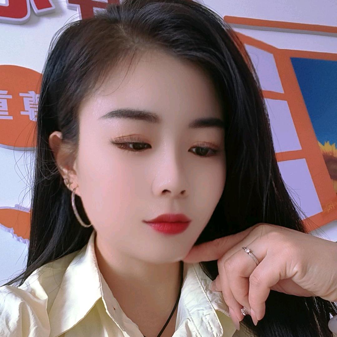 滑县火凤凰
