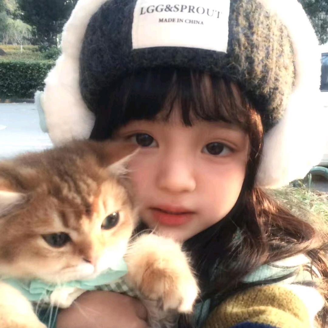 酸甜小李子0